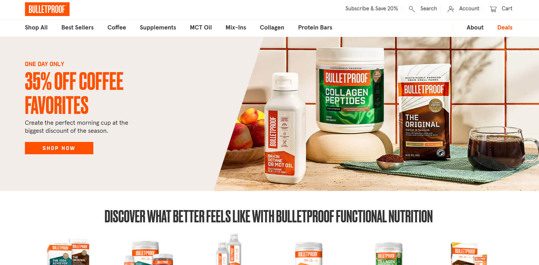 shopify stores uk